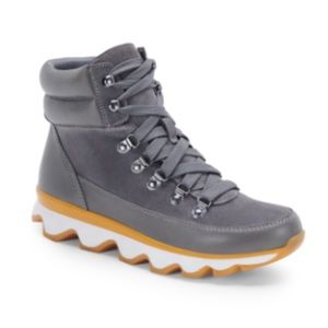 Blondo Shaker Waterproof boots 🌟EUC🌟